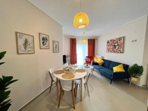 Lazaretta apartment 2
